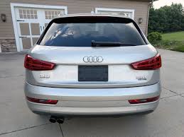 Image result for Cuvee Silver 2016 Q3