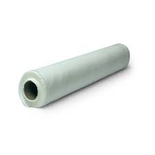 Though the ancient phoenicians, egyptians and greeks knew how to melt glass and stretch it into thin fibers, it wasn't until the 1930s. 6 Oz Fiberglass Cloth System Three Resins