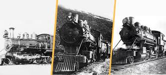Those key facts are only the tip of the iceberg when it comes to america history. California Trivia Facts Geography History Sports Quiz