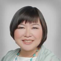 Xavier Bougot Email & Phone Number