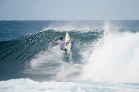 Blog Where To Go Surf In July Reunion Island Surfguide Com