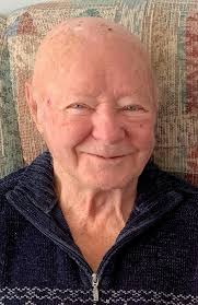 Obituary information for Ron Strong