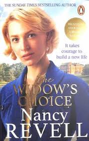 Halfpenny Field book by Iris Gower: 9780552165129