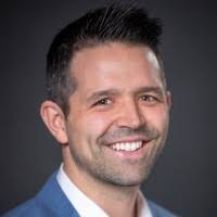 Stevie Coleman Email & Phone Number