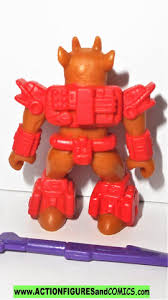 Image result for Orange 1986 Fleet