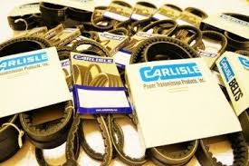 Carlisle Belts Eshop Agrodoctor Eu