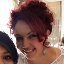 Holly Norris (@holly_m_norris)