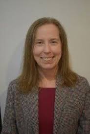 2023 FDA BAA Day Speaker Bios Book