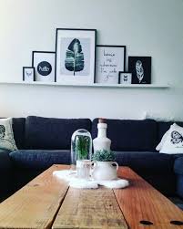 pin by junwah on fotoplank home living room living room scandinavian home decor