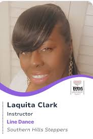 Comparable dance with similar difficulty level