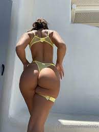 Realbooru - Free Porn Videos and Movies - XXX Teens