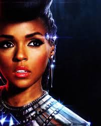 OLD VERSION Our Founders — Patti Grace Smith Fellowship