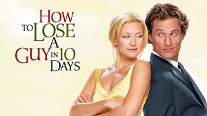A ladies man just bet his friends that he can make a woman fall in love with him in 10 days. Watch How To Lose A Guy In 10 Days Prime Video