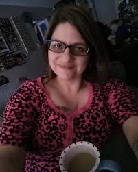 Sunday... something to smile about.