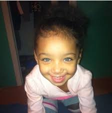 Asian baby with blue eyes. Cute Mixed Baby Girl With Blue Eyes Novocom Top
