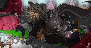 Enko caught a new prey (mrt0ony) comic porn | HD Porn Comics