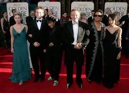 Robbi williams zum kleinen preis hier bestellen. Daily 411 Robin Williams Diagnosed With Parkinson S Disease Robin Williams Ator