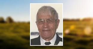 Cecil L. Weaver Obituary March 2, 2021