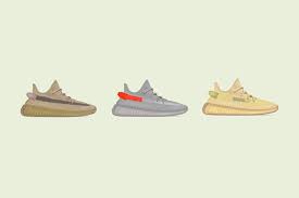 Adidas Yeezy Boost 350 V2 Earth Flax Tail Light Regional Release Dates Yeezy Boost 350 Adidas Yeezy Boost 350 Yeezy