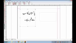 Download Inpage 2005 Setup Urdu Press Software Software Systemorange S Diary