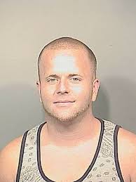 Photos: Arrest mugshots 12-22
