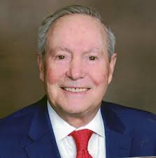 Let Meditation Happen