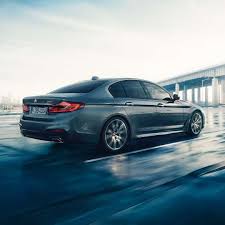 The bmw 5 series is an executive car manufactured by bmw since 1972. Bmw 5 Series Sedan Discover Highlights Bmw Com Bn