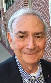 Michael Goldsteen Obituary