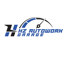 HZ Autowork Garage