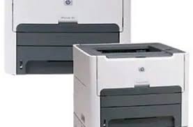 Use the links on this page to download the latest version of hp laserjet 5200 pcl 6 drivers. Hp Officejet 5200 Driver And Software Free Downloads