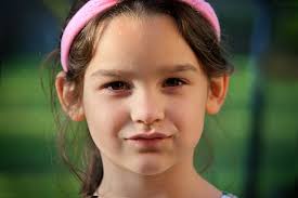 Nikon D300 best photos taken