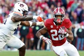 The year in Romeo sports