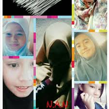 Tudung bawal nie kak neen buat besar okkk. Cara Pakai Tudung Bawal Dan Selendang Posts Facebook