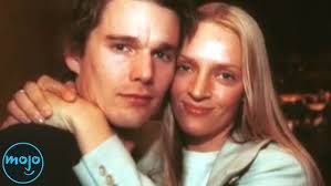 The Inspired Impact Podcast with Judy Carlson-Interview with June Everett,  Founder and Presiden…