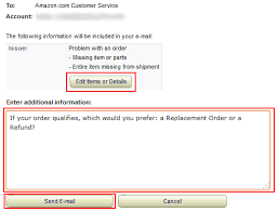 (i even made up a question and called them myself just now to make sure i could get through with ease.) Amazon Customer Service Tips And How To Contact Amazon