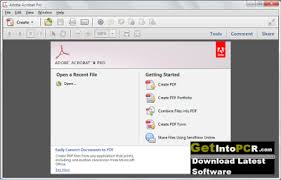 Foxit's pdf editor software offers productivity, enterprise automation & developer solutions. Excel For Mac Reader Filehippo Free Peatix