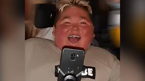 Sospesi i funerali della 14enne Beatrice: indagata la mamma per omicidio  colposo