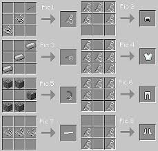 You cannot craft any other color wool, even with dye added to the crafting menu. How To Make String Out Of Wool Minecraft Off 73 Best Deals Online