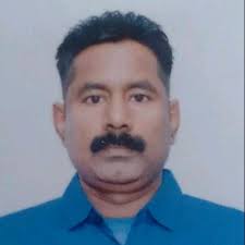 Grateful for the Recognition! 🙏 I'm honored to have received an…