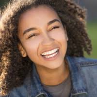 70+ "Bella Davidson" profiles