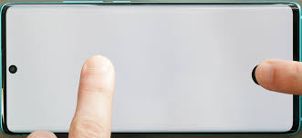 Tcl 20 pro 5g excepted price start is to , tcl 20 pro comes with android 11 os, 6.67 inches ips lcd display, snapdragon 690g (8 nm) chipset, triple rear and 8mp selfie camera, 6gb ram and 128gb rom / 256gb rom. Tcl 20 Pro 5g Display Reviews New Color Leader