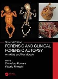 Autopsy is a digital forensics platform and graphical interface used by law enforcement, military, & corporate examiners to investigate what happened on a . Forensic And Clinical Forensic Autopsy Pdf Free Download Collegelearners Com