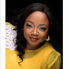 Denzel Washington was baptized at The First Jurisdiction Church of God in  Christ Eastern New York and received his training license to become a  minister in a ceremony that was live-streamed on