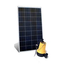 081615873680 bbm 5a5e163c debit air banyak bisa juga untuk tandon air dan tambak Paket Pompa Air Murah Tenaga Surya Celup Dc