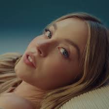 Ride's Steve Queralt Announces Debut Solo Album 'Swallow': Hear "Lonely  Town" (Feat. Emma Anderson)