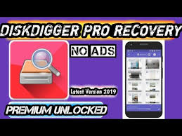 Disk video recovery pro application allow you . Diskdigger Pro File Recovery Final Mod 2019 Apk Premium Unlocked Adfree Latest Version Youtube