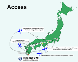 In addition, there are many regional airports in japan. International Airports In Japan Page 7 Line 17qq Com