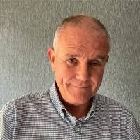 Phil Vaughan Email & Phone Number