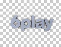 Le 19 mars 2008, m6 lance un nouveau site internet, en complément de son site officiel. 6play Png Images 6play Clipart Free Download