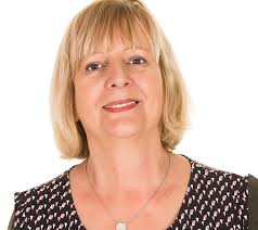 Child Day Care Nurseries In Sutton Coldfield & Erdington